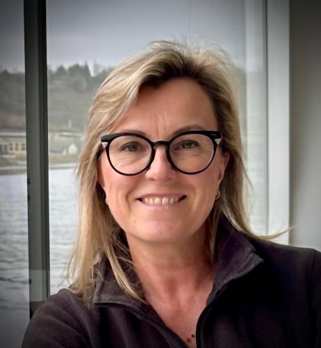 Apartamentos Pepita Bandert