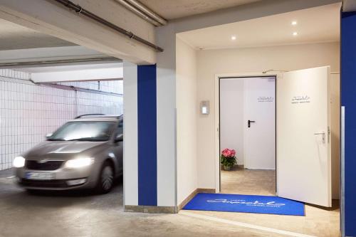 Hotel Imperial Düsseldorf, Sure Hotel Collection by Best Western, Düsseldorf