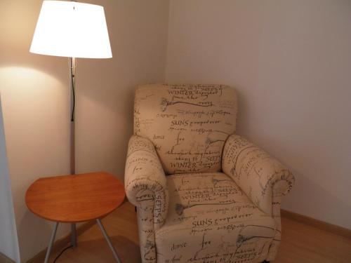 Apartaments Sant Jordi Fontanella