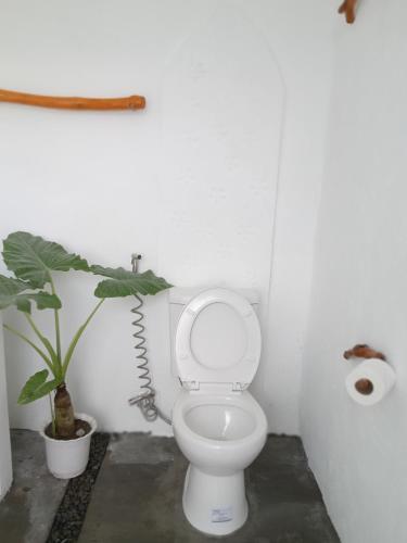 Baywalk Suites Batangas