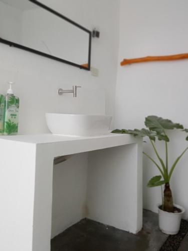 Baywalk Suites Batangas