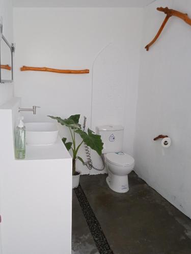 Baywalk Suites Batangas