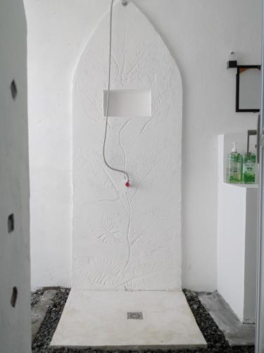 Baywalk Suites Batangas