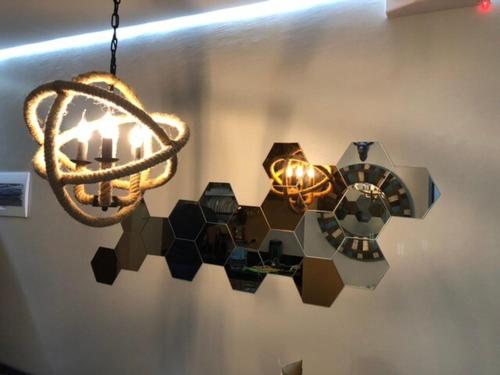 Escana Pineland 2 Bedroom Unit