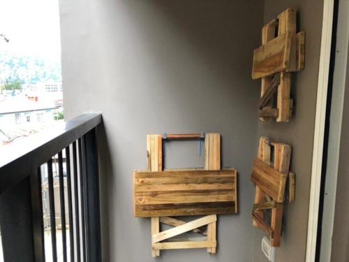 Escana Pineland 2 Bedroom Unit