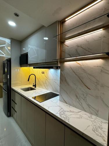 Carpe diem staycation #2