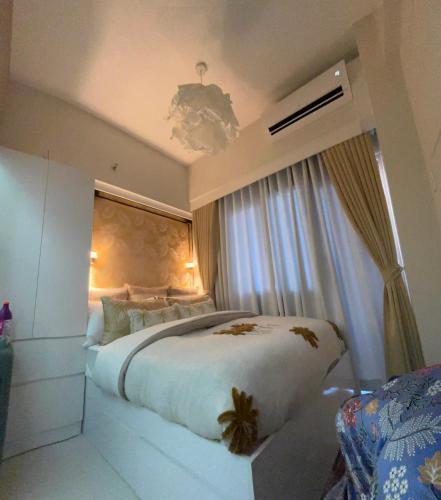 Carpe diem staycation #2