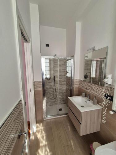 Affittacamere B&B La bertina