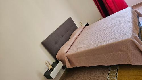 B&B Piazza Ragusa