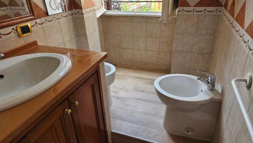 B&B Piazza Ragusa