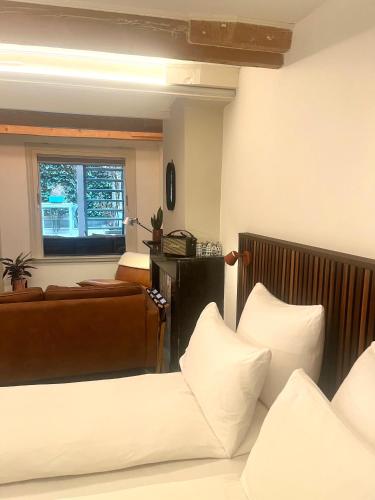 This Must Be The Place