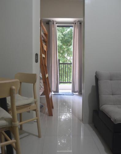 Carl's Brenthill Accommodation