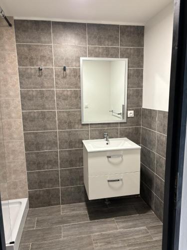 Hotel Restaurant Les Voyageurs