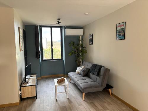 Hotel Restaurant Les Voyageurs