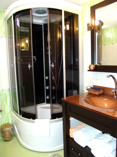 Istanbul My Assos Hotel