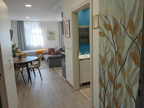 Garden House Fundão