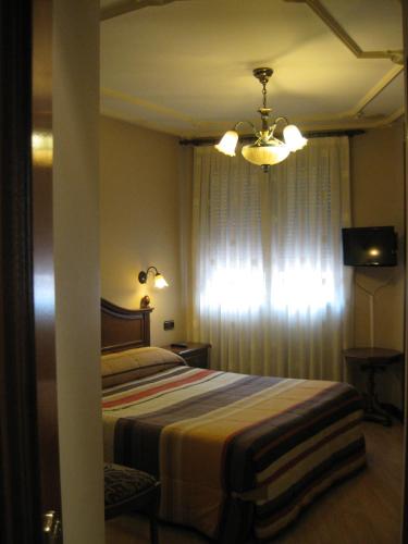 Hostal Granada
