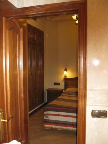 Hostal Granada