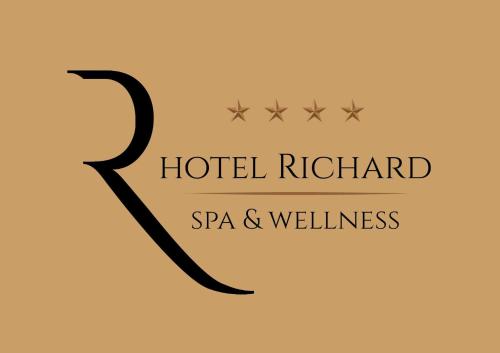 Hotel Richard