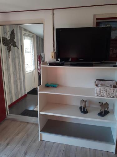 Bed en Breakfast Dirosa