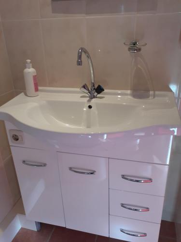 Bed en Breakfast Dirosa