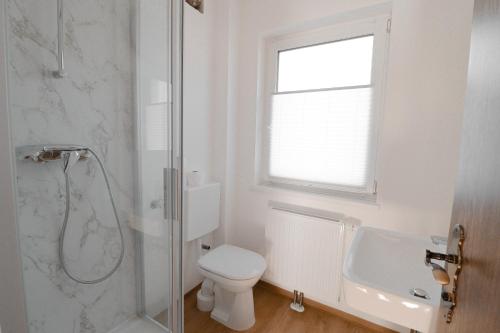 Pöckau 32 Smart Rooms Self Check In