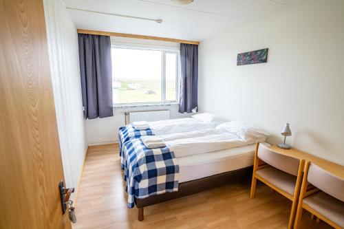 Nest Guesthouse
