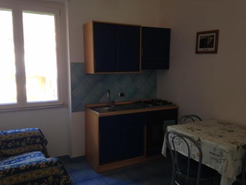 Residence Panoramic