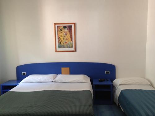 Residence Panoramic