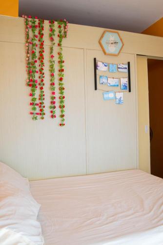 Wind Residences For Rent - Luiice