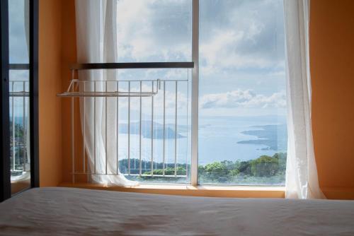 Wind Residences For Rent - Luiice