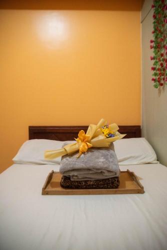 Wind Residences For Rent - Luiice