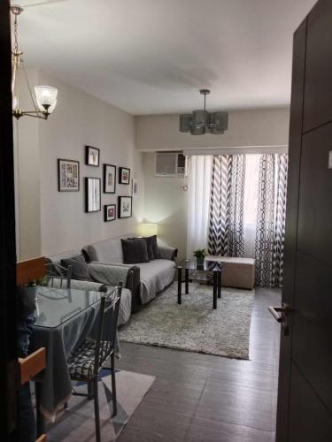 Spacious 2 Bedroom condo unit for rent