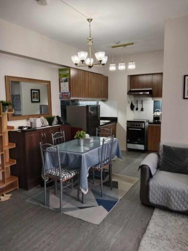 Spacious 2 Bedroom condo unit for rent