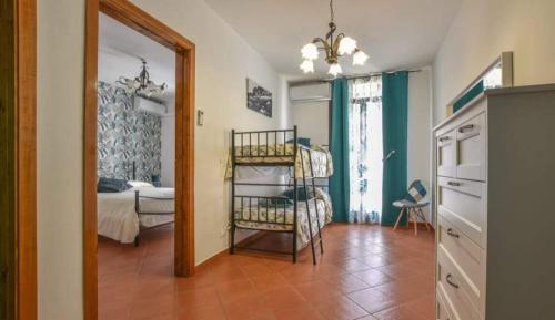 Original Sicily House