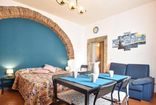 Original Sicily House
