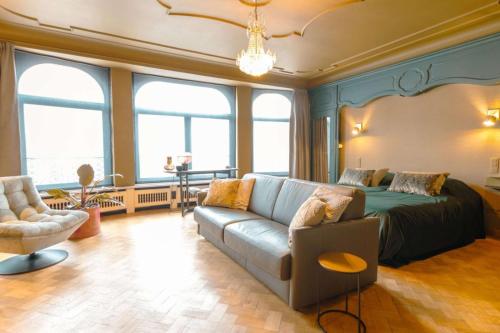 Porta Superia B&B