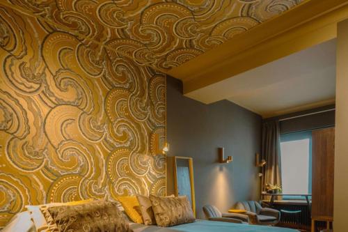 Porta Superia B&B