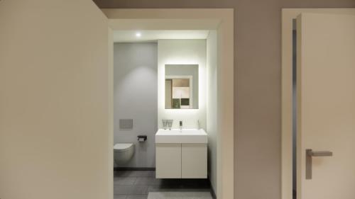 MyQuartier Urban Residences