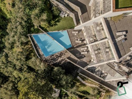 HOTIDAY Room Collection - Porto Venere