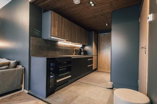 Holiday Club Tahko Spa