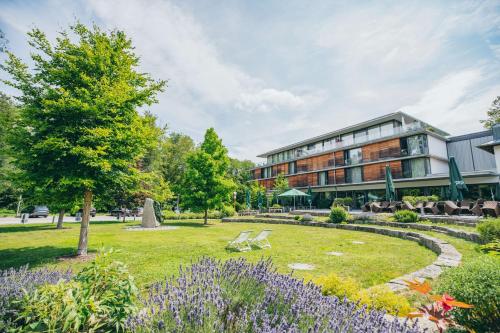 Dorint Thermenhotel Freiburg