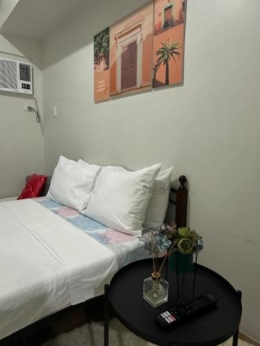 Spacious Condo at Limketkai CDO