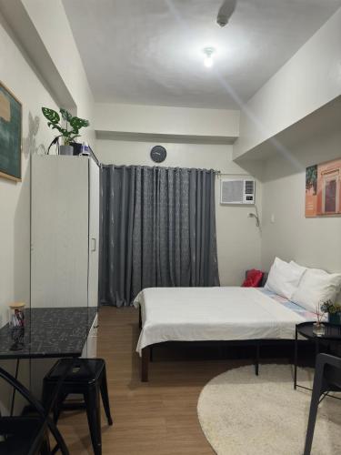 Spacious Condo at Limketkai CDO