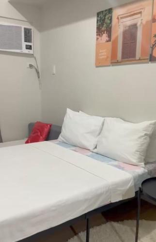 Spacious Condo at Limketkai CDO