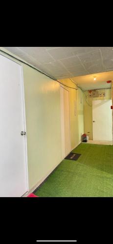 Pearls Z Apartelle