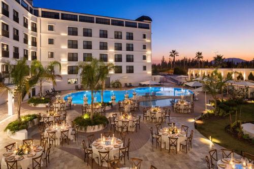 Ramada by Wyndham Dalaman