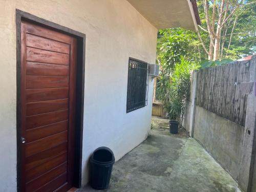 Fontelo Bungalow Guest House