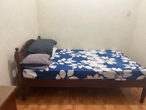 Fontelo Bungalow Guest House