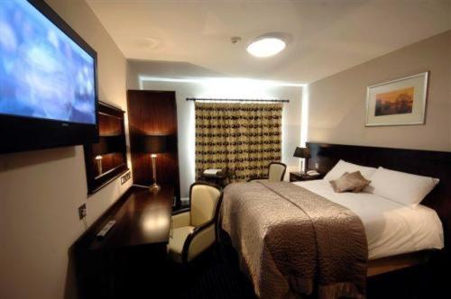 Killarney Court Hotel